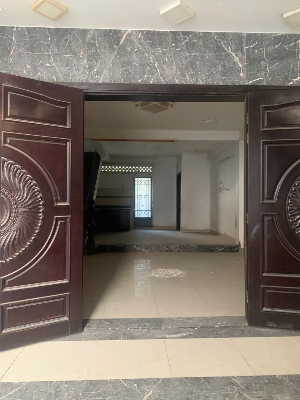 GIÁ TỐT: BÁN NHÀ 1 TRÊT 2 LẦU, 3PN, 115M2 MẶT TIỀN Đ.ĐÀO TÔNG NGUYÊN, X.PHÚ XUÂN, NHÀ BÈ 15992772