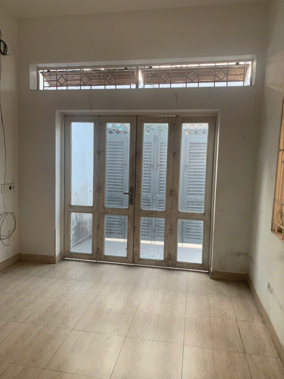 GIÁ TỐT: BÁN NHÀ 1 TRÊT 2 LẦU, 3PN, 115M2 MẶT TIỀN Đ.ĐÀO TÔNG NGUYÊN, X.PHÚ XUÂN, NHÀ BÈ 15992772