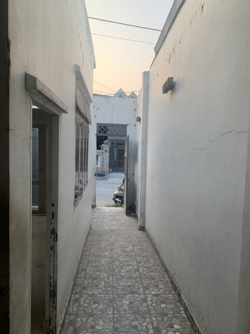 GIÁ TỐT: BÁN NHÀ 1 TRÊT 2 LẦU, 3PN, 115M2 MẶT TIỀN Đ.ĐÀO TÔNG NGUYÊN, X.PHÚ XUÂN, NHÀ BÈ 15992772