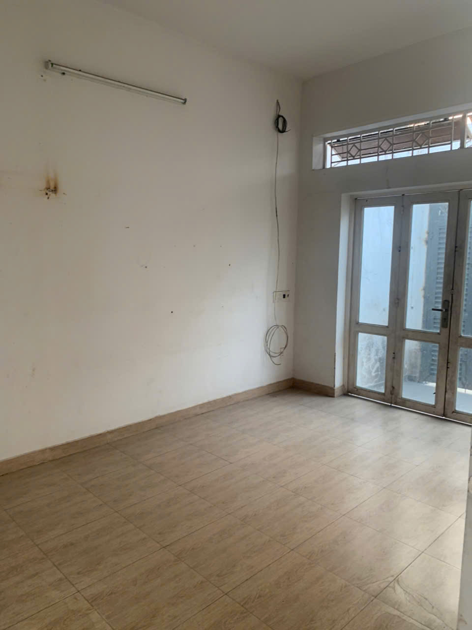 GIÁ TỐT: BÁN NHÀ 1 TRÊT 2 LẦU, 3PN, 115M2 MẶT TIỀN Đ.ĐÀO TÔNG NGUYÊN, X.PHÚ XUÂN, NHÀ BÈ 15992772