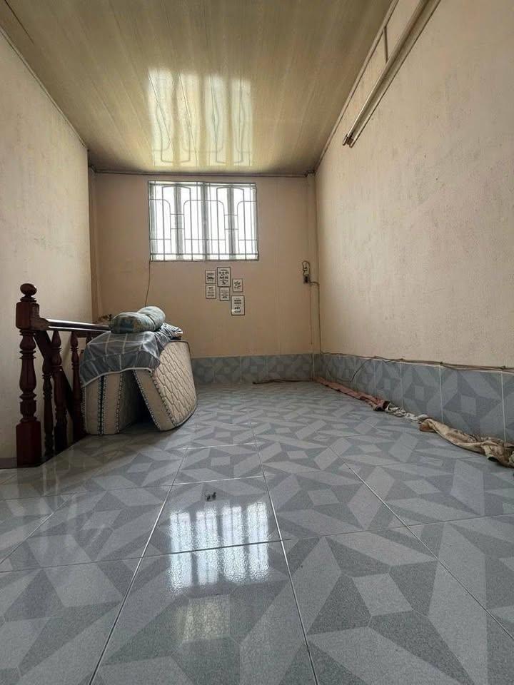 NHÀ BÁN Huỳnh Tấn Phát. Q7  GIÁ TỐT DƯỚI 5 TỶ 15992785