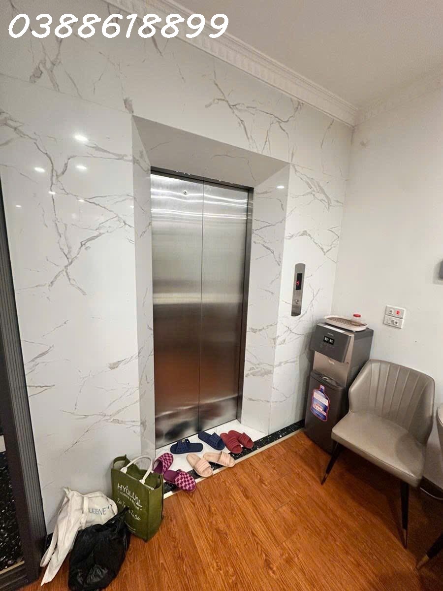 🏡 BÁN NHÀ PHÂN LÔ TRẦN QUANG DIỆU - ĐỐNG ĐA - 60M2 - MT 5.9M - 6 TẦNG TM - KINH DOANH ĐỈNH - GIÁ 15992786