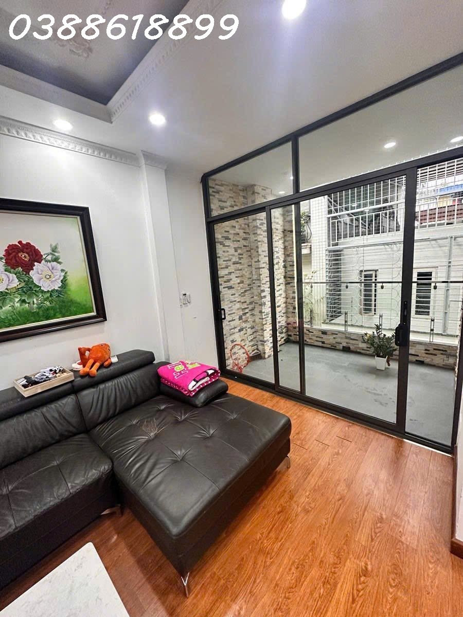 🏡 BÁN NHÀ PHÂN LÔ TRẦN QUANG DIỆU - ĐỐNG ĐA - 60M2 - MT 5.9M - 6 TẦNG TM - KINH DOANH ĐỈNH - GIÁ 15992786