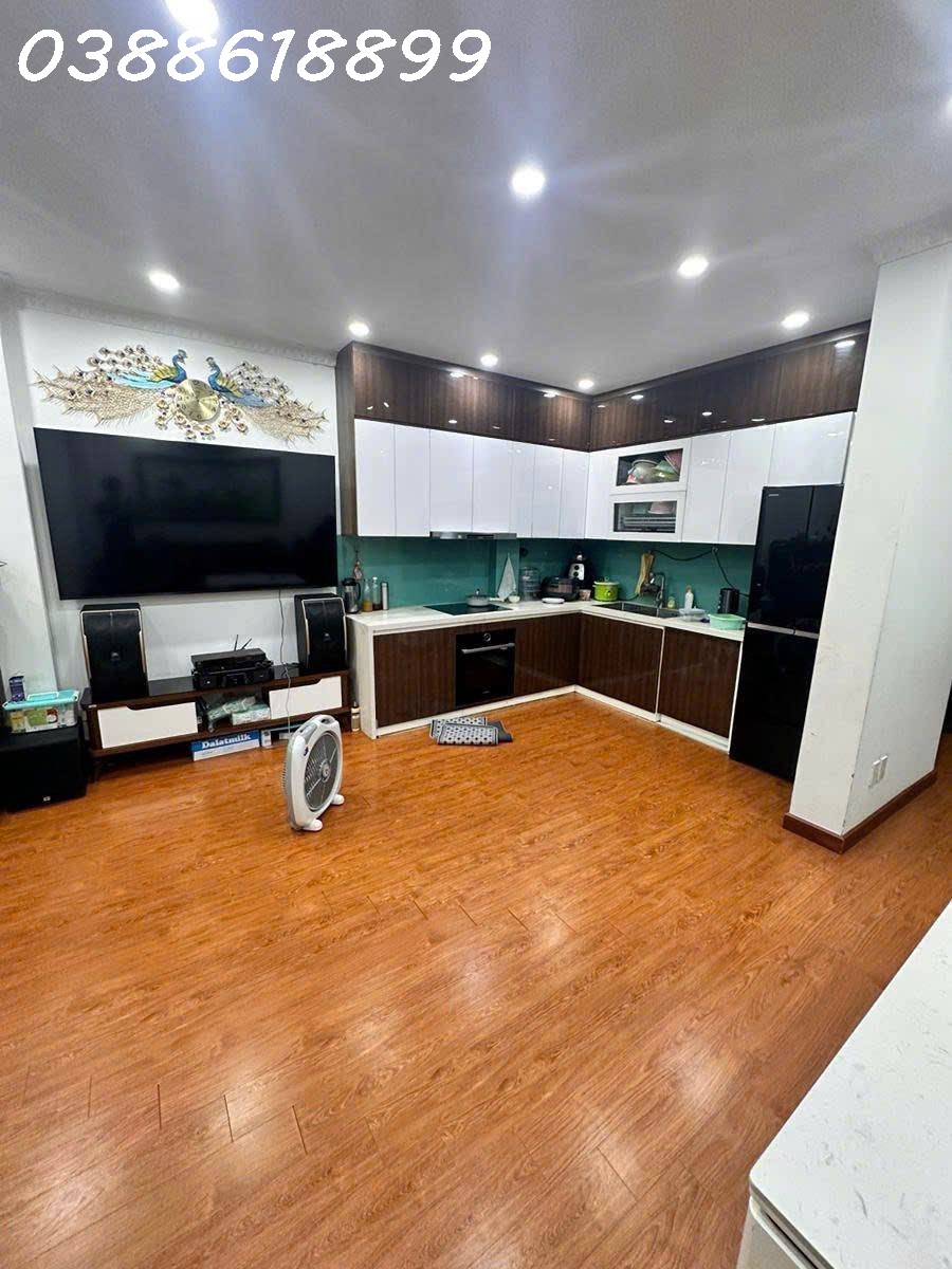 🏡 BÁN NHÀ PHÂN LÔ TRẦN QUANG DIỆU - ĐỐNG ĐA - 60M2 - MT 5.9M - 6 TẦNG TM - KINH DOANH ĐỈNH - GIÁ 15992786