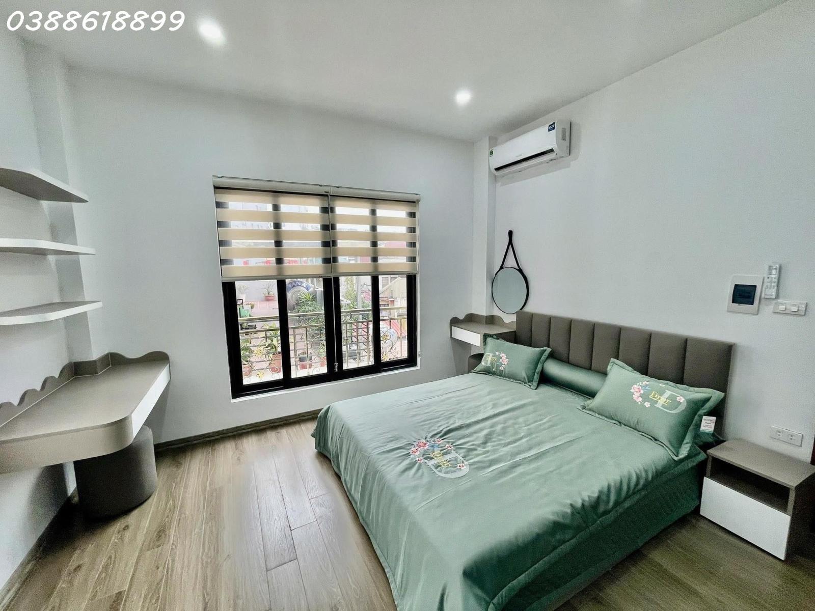 🏡 BÁN TOÀ APARTMENT LÔ GÓC ĐỘI CẤN - BA ĐÌNH - 66M2 - MT 9M - 7 TẦNG TM - DÒNG TIỀN 900TR/NĂM - 15992787