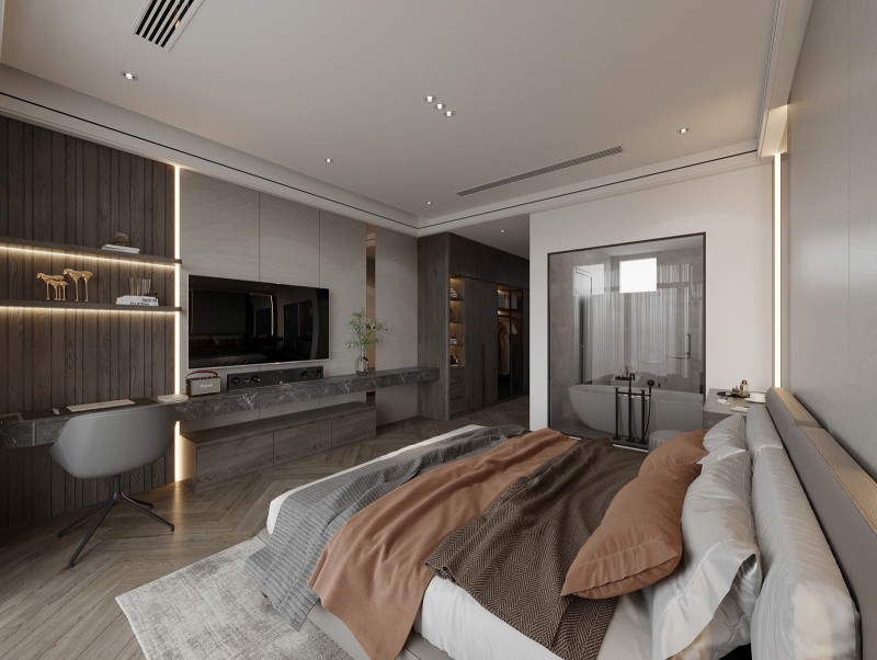 NGỌC THỤY – LONG BIÊN  52/58m² – 8 TẦNG – Ô TÔ TRÁNH – THANG MÁY – KINH DOANH 15992791