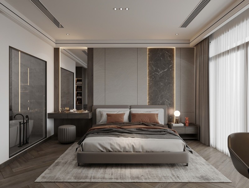 NGỌC THỤY – LONG BIÊN  52/58m² – 8 TẦNG – Ô TÔ TRÁNH – THANG MÁY – KINH DOANH 15992791