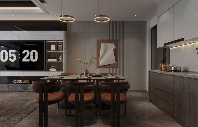 NGỌC THỤY – LONG BIÊN  52/58m² – 8 TẦNG – Ô TÔ TRÁNH – THANG MÁY – KINH DOANH 15992791