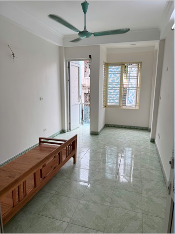 ⭐️Cho thuê nhà nguyên căn 5 tầng mặt đường Lương Thế Vinh, Hà Nội; 09.858.01345 15992801