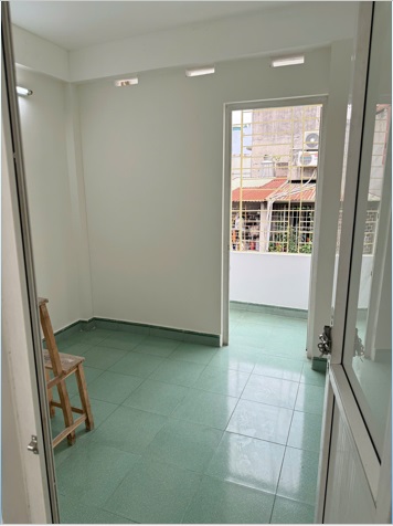 ⭐️Cho thuê nhà nguyên căn 5 tầng mặt đường Lương Thế Vinh, Hà Nội; 09.858.01345 15992801