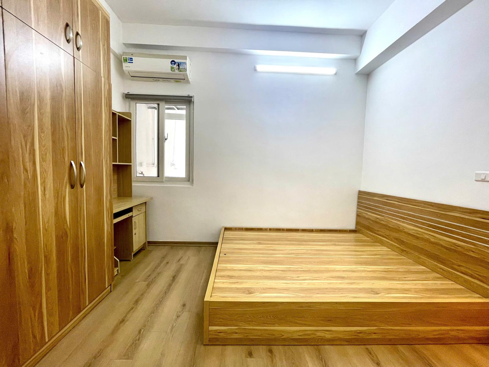 CẦN BÁN CĂN HỘ 02 NGỦ, 62M2, KHU 05 TÒA MẶT ĐƯỜNG CIENCO5, KĐT THANH HÀ, HÀ ĐÔNG, HÀ NỘI   15992808