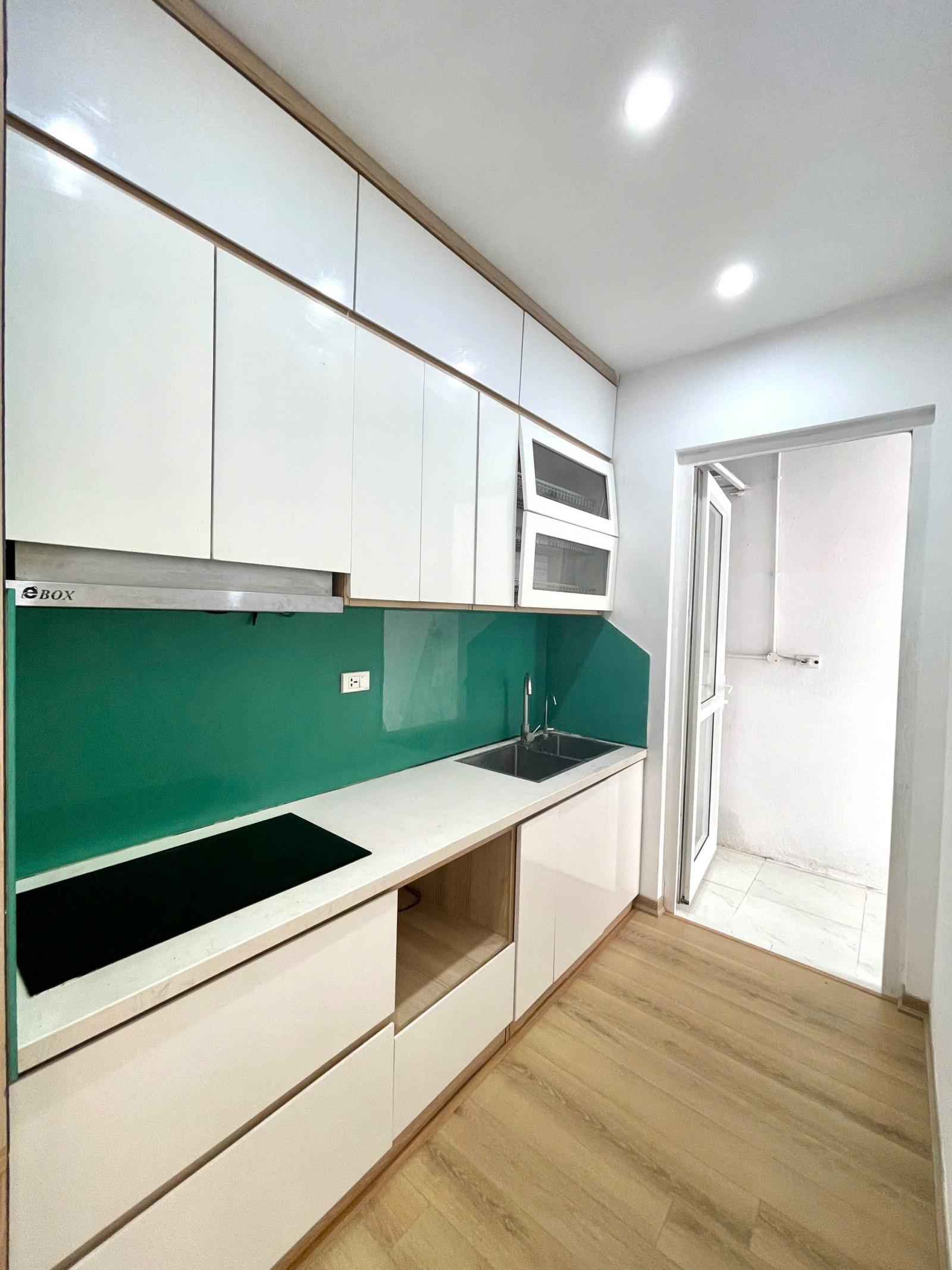 CẦN BÁN CĂN HỘ 02 NGỦ, 62M2, KHU 05 TÒA MẶT ĐƯỜNG CIENCO5, KĐT THANH HÀ, HÀ ĐÔNG, HÀ NỘI   15992808