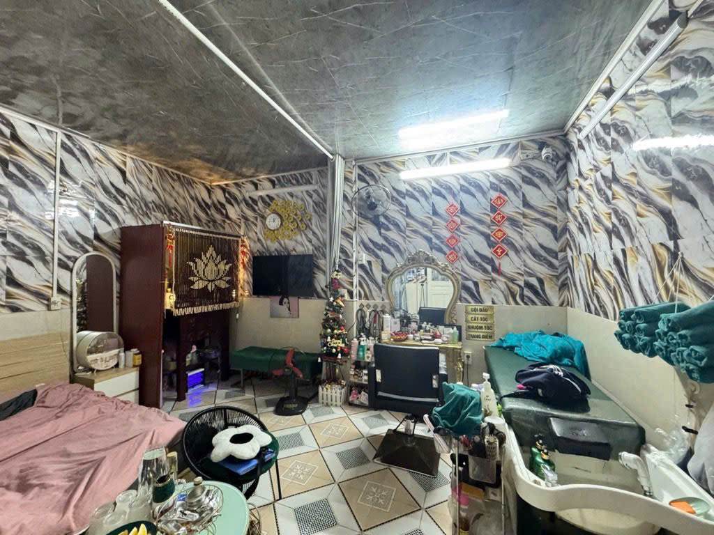 Ngô Gia Tự, Cách cầu chui 500m diện tích lớn giá cực rẻ130m chỉ 6 tỷ lh ngay 15992809