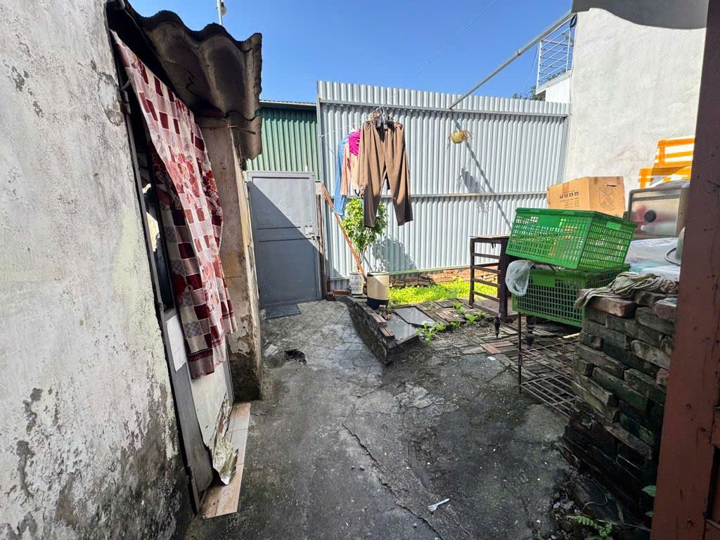 Ngô Gia Tự, Cách cầu chui 500m diện tích lớn giá cực rẻ130m chỉ 6 tỷ lh ngay 15992809