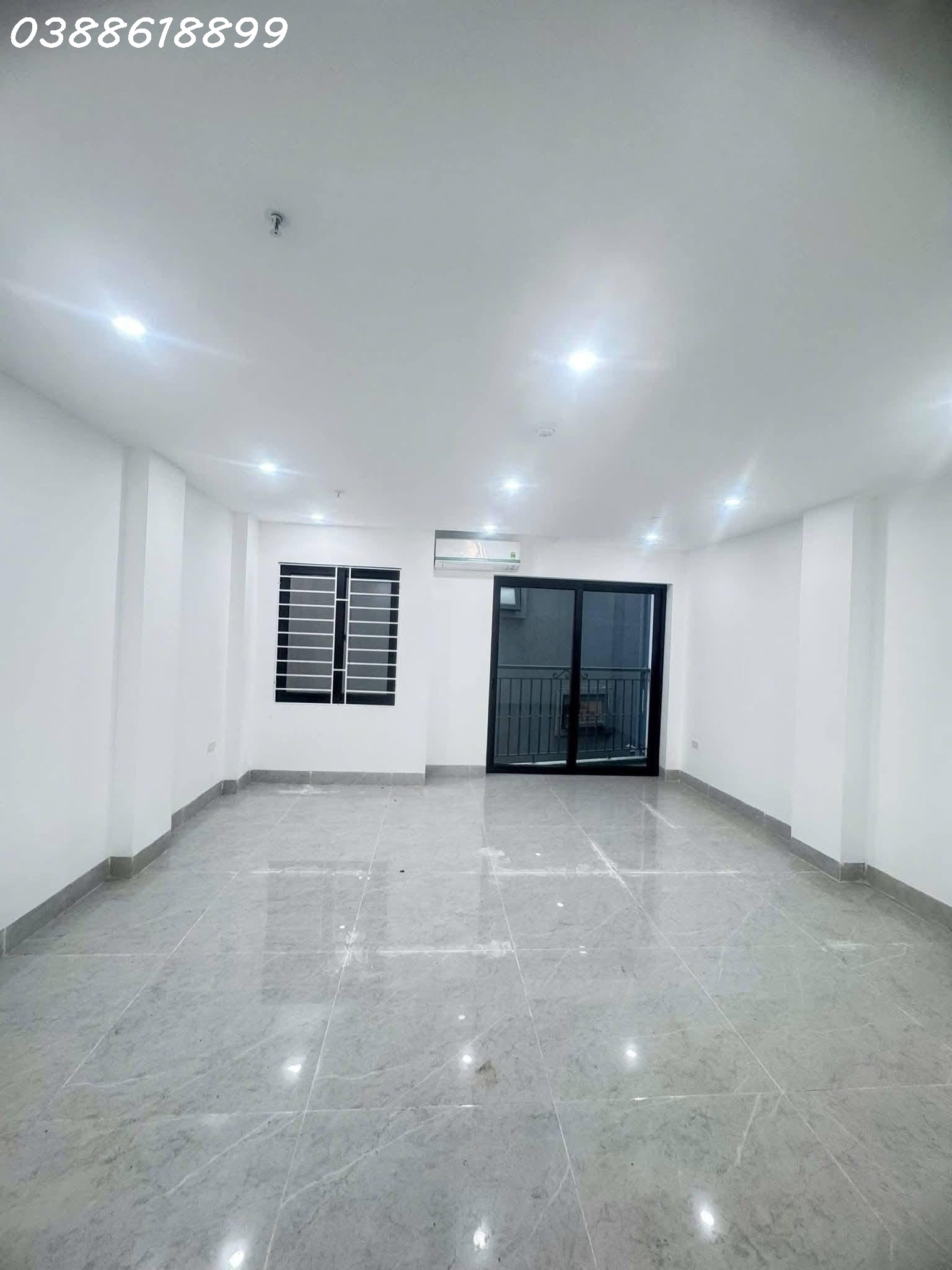 🏡 BÁN MẶT PHỐ LA THÀNH - BA ĐÌNH - 90M2 - MT 5M - 9 TẦNG TM - VỈA HÈ RỘNG - GIÁ 58,8 TỶ 15992812