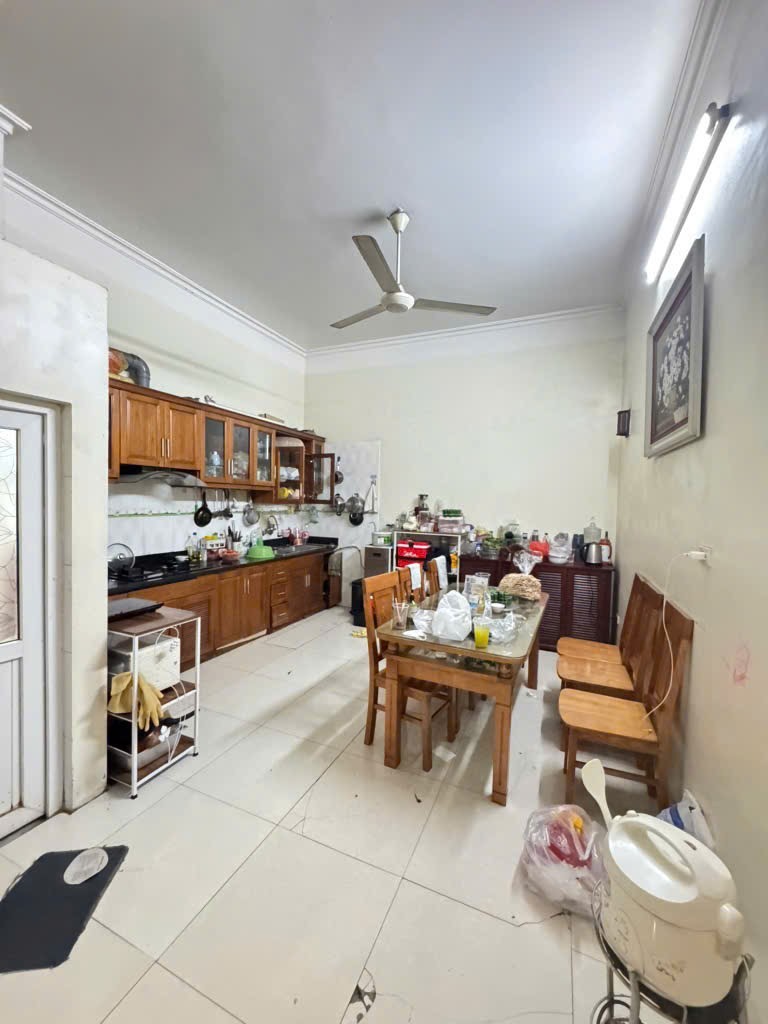 NGỌC THỤY – LONG BIÊN  80m² – 4 TẦNG – PHÂN LÔ – NHÀ ĐẸP Ở SƯỚNG 15992815