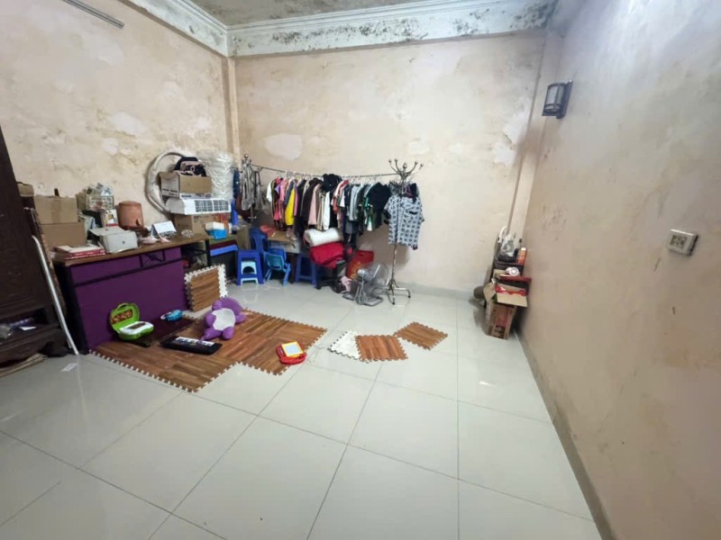 NGỌC THỤY – LONG BIÊN  80m² – 4 TẦNG – PHÂN LÔ – NHÀ ĐẸP Ở SƯỚNG 15992815