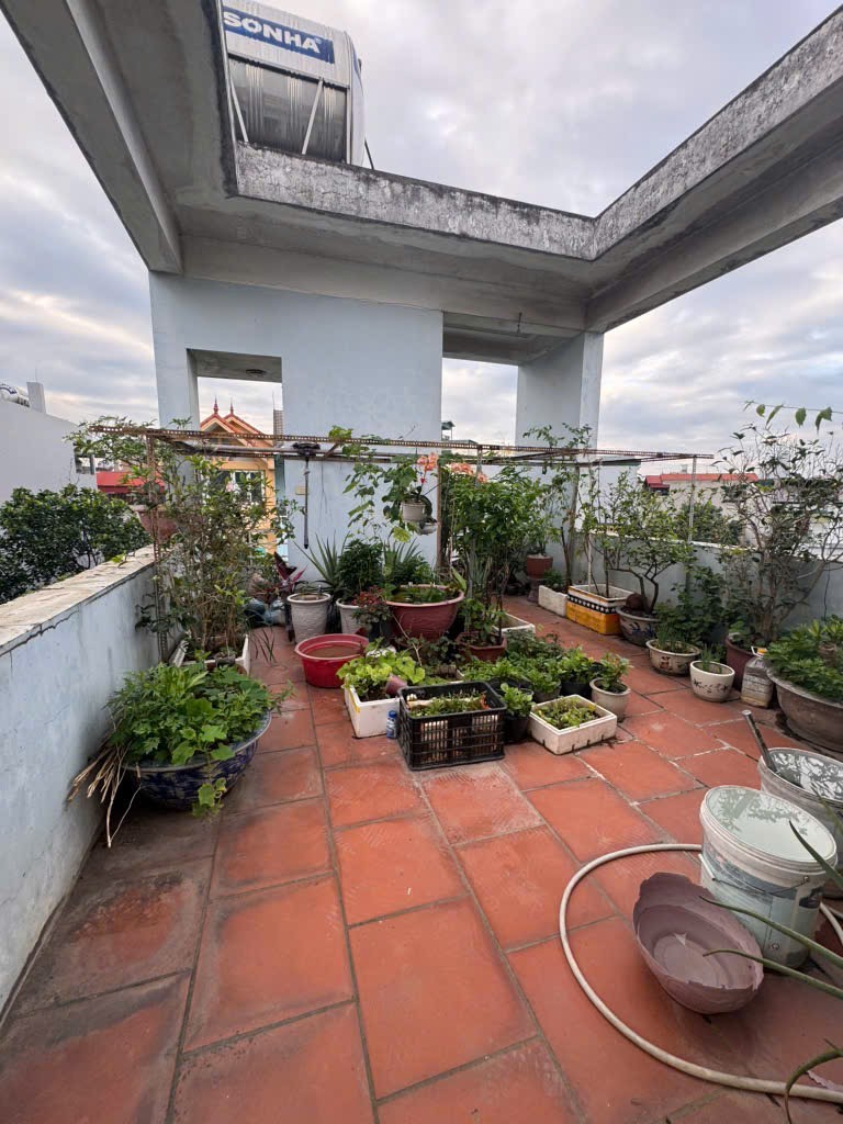 NGỌC THỤY – LONG BIÊN  80m² – 4 TẦNG – PHÂN LÔ – NHÀ ĐẸP Ở SƯỚNG 15992815