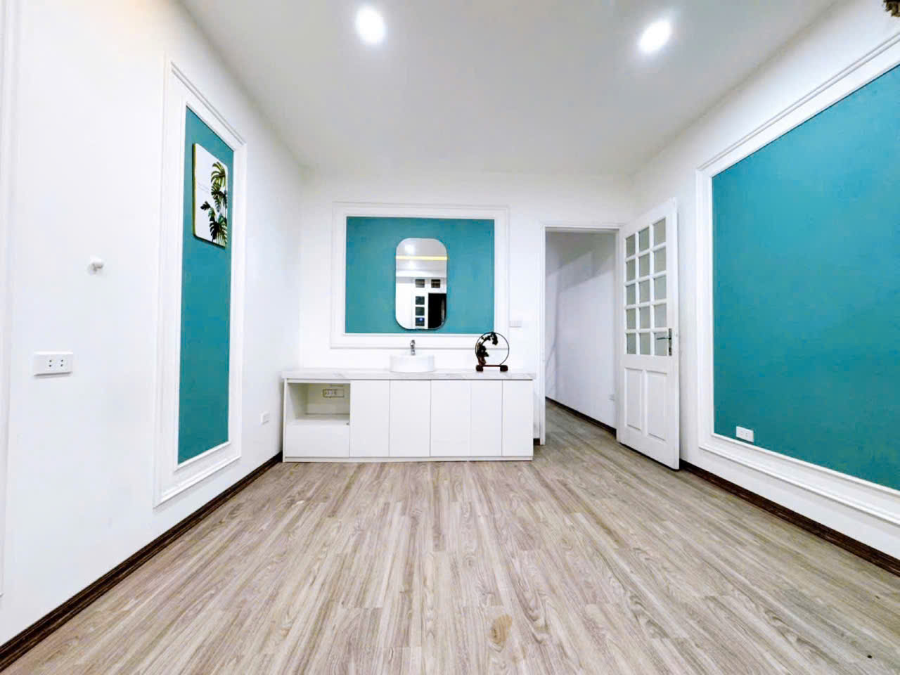 CHÍNH CHỦ CHO THUÊ CĂN HỘ 2N1K – FULL NỘI THẤT – GIÁ HỜI 15992818