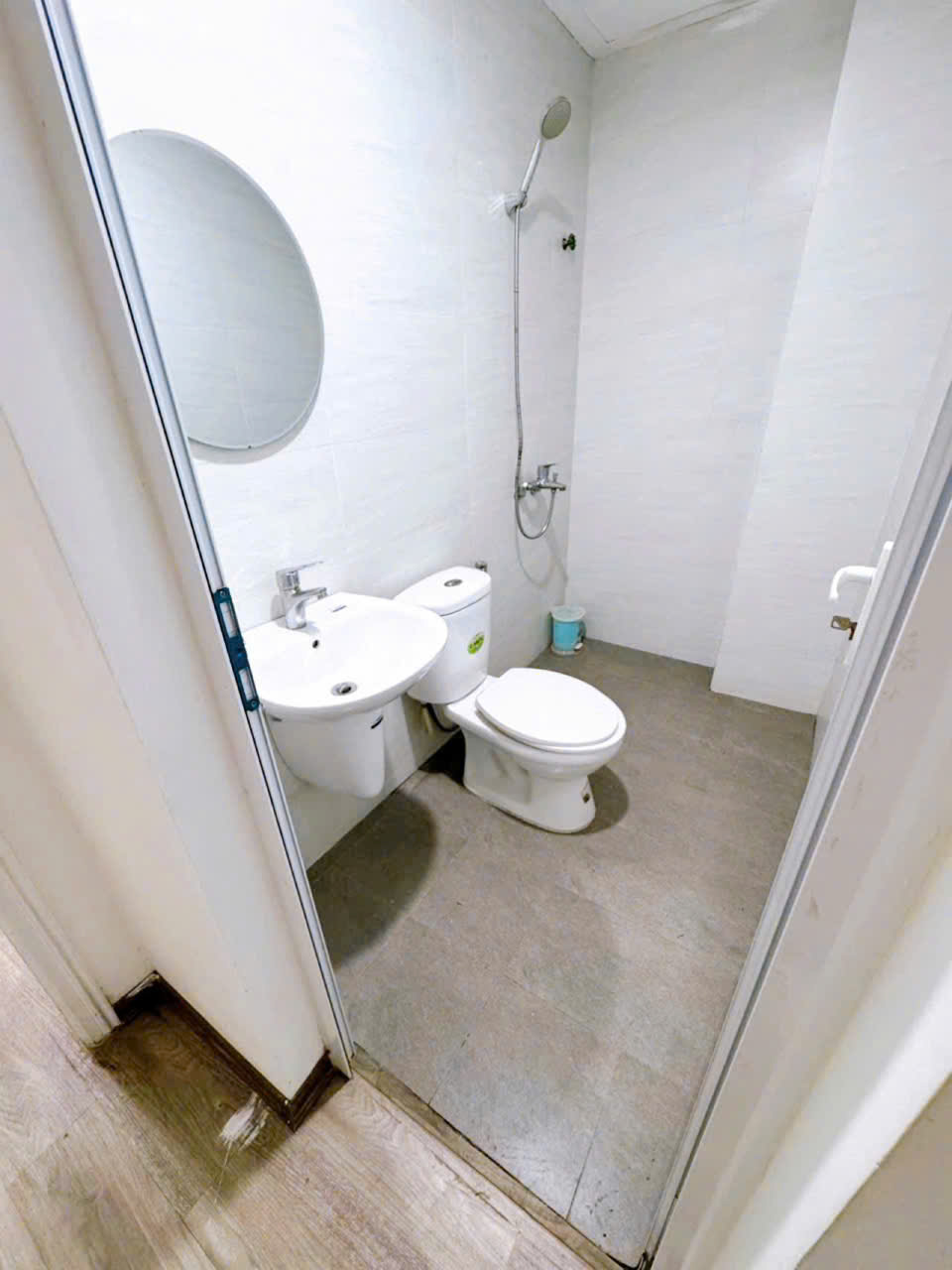 CHÍNH CHỦ CHO THUÊ CĂN HỘ 2N1K – FULL NỘI THẤT – GIÁ HỜI 15992818