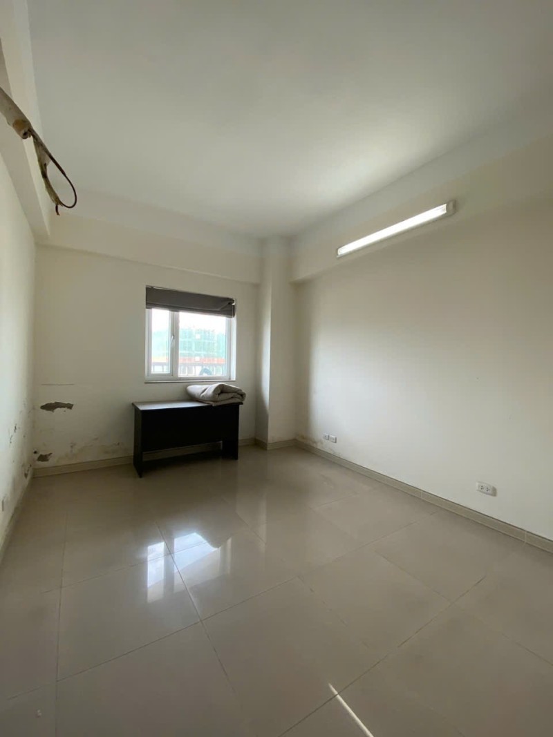 CĂN HỘ HANCOM LẠC LONG QUÂN – TÂY HỒ  162.5m² – 4 PHÒNG NGỦ – TRUNG TẦNG 15992823