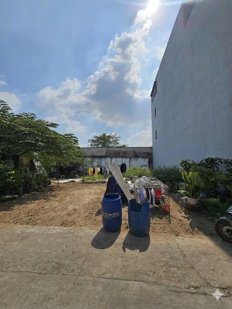 CHỈ 4,99 TỶ, 74M2, HXH, NGUYỄN VĂN QUÁ, Q12. 15992825