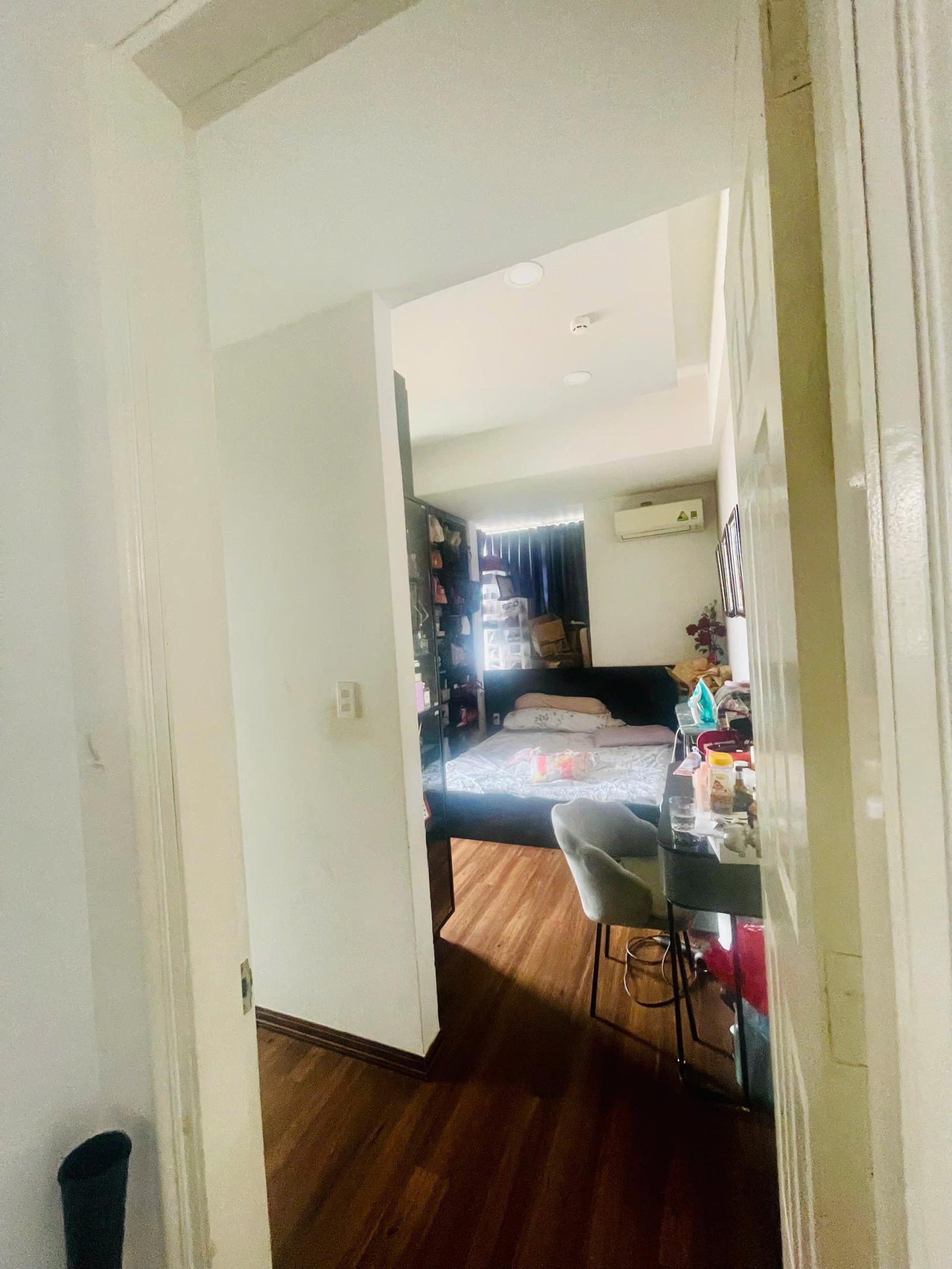 Bán căn hộ 3PN 98m2 tại Lý Thường Kiệt Q11, Tầng 8 Full nội thất  15992828