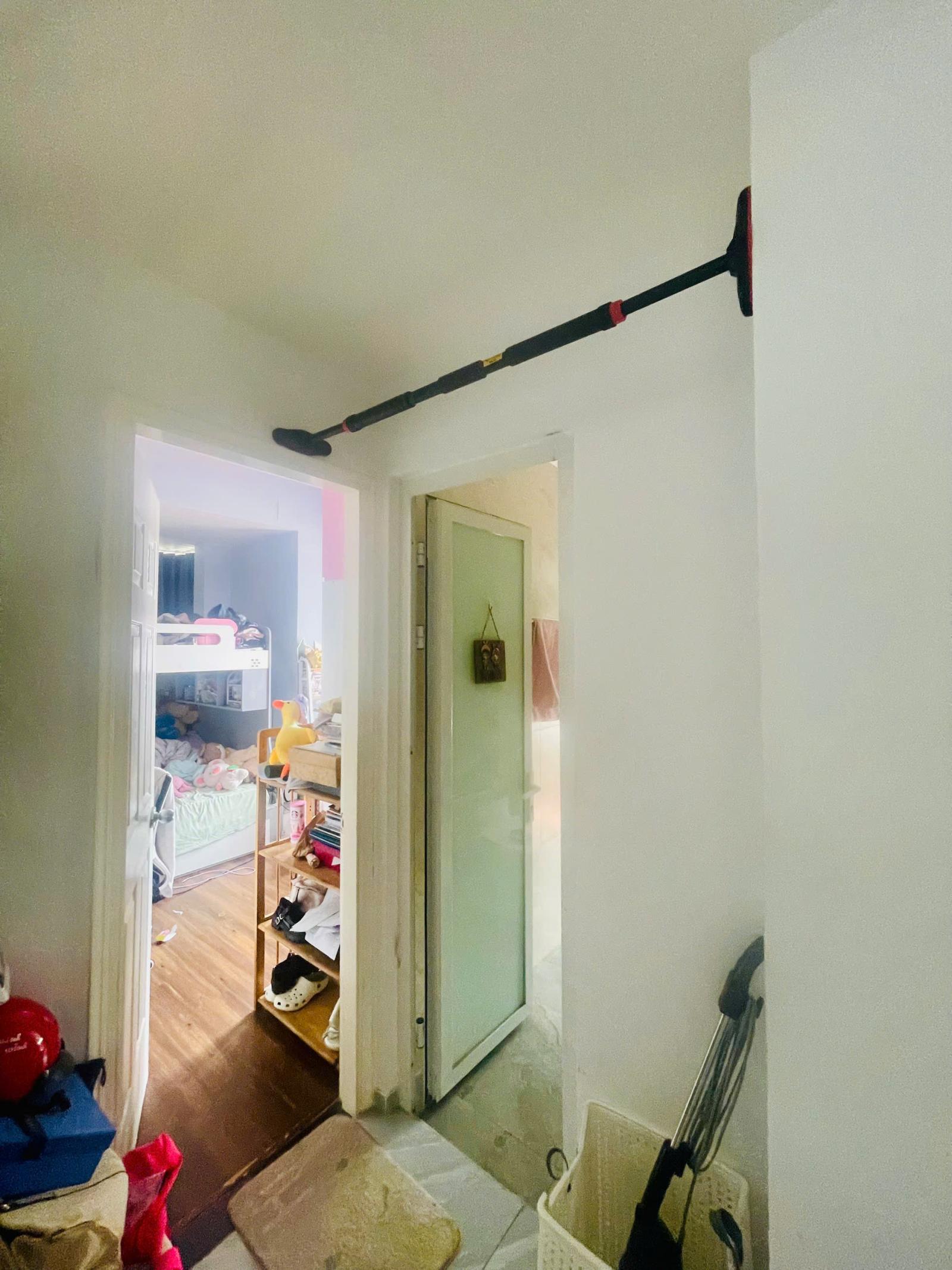 Bán căn hộ 3PN 98m2 tại Lý Thường Kiệt Q11, Tầng 8 Full nội thất  15992828