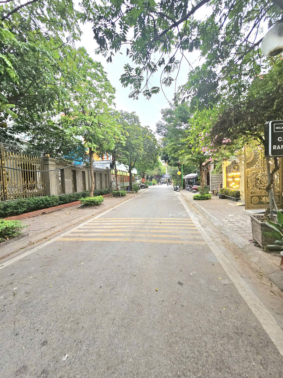 HOT ! HOT! HOT !NHÀ 6 TẦNG THANG M Á Y – TRƯƠNG ĐỊNH 15992836