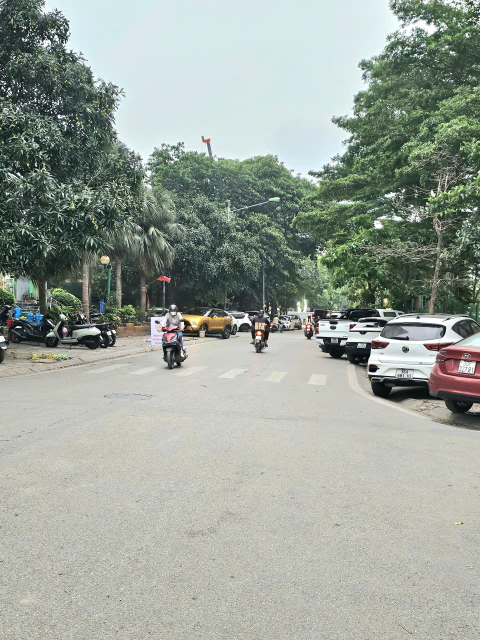 HOT ! HOT! HOT !NHÀ 6 TẦNG THANG M Á Y – TRƯƠNG ĐỊNH 15992836