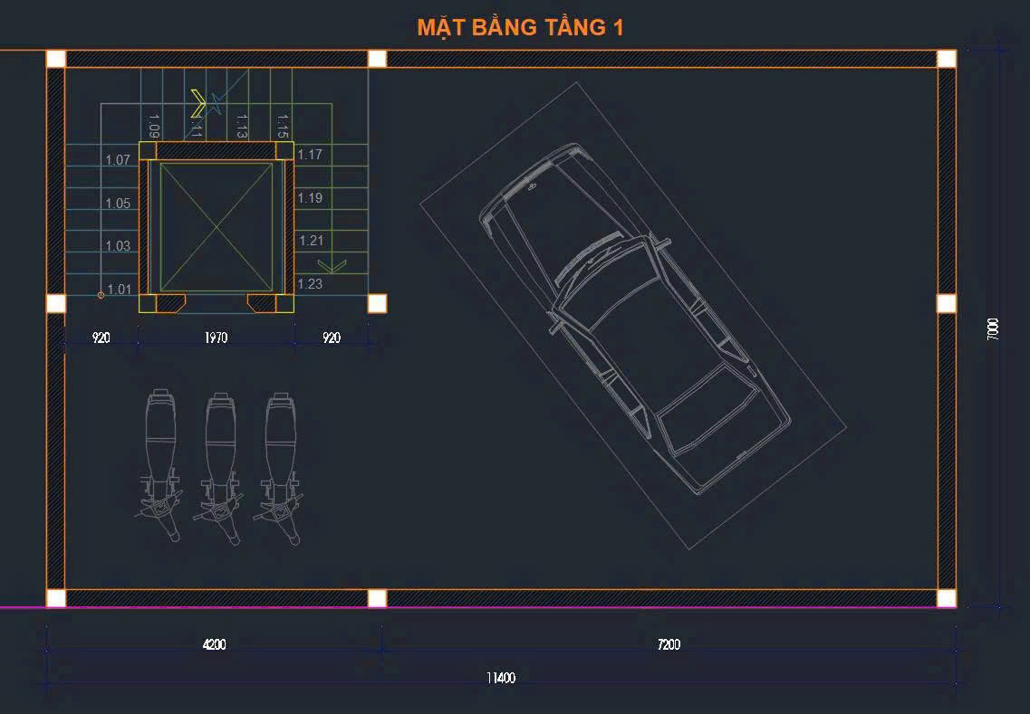 CẦN BÁN NHANH LÔ ĐẤT ĐẸP – GIÁ TỐT 15992838