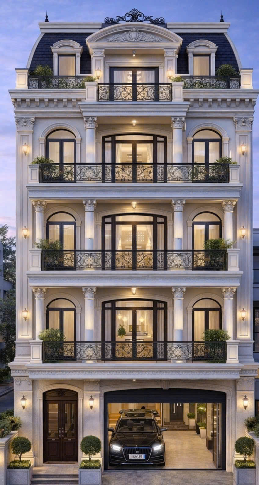 CẦN BÁN NHANH LÔ ĐẤT ĐẸP – GIÁ TỐT 15992838