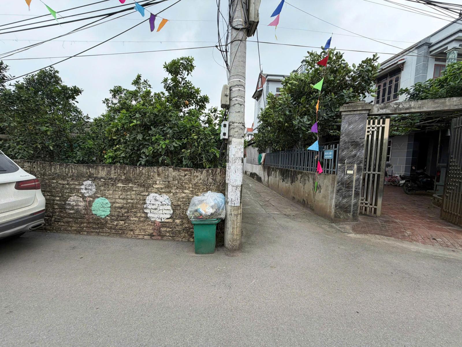 CẦN BÁN NHANH LÔ ĐẤT ĐẸP – GIÁ TỐT 15992838