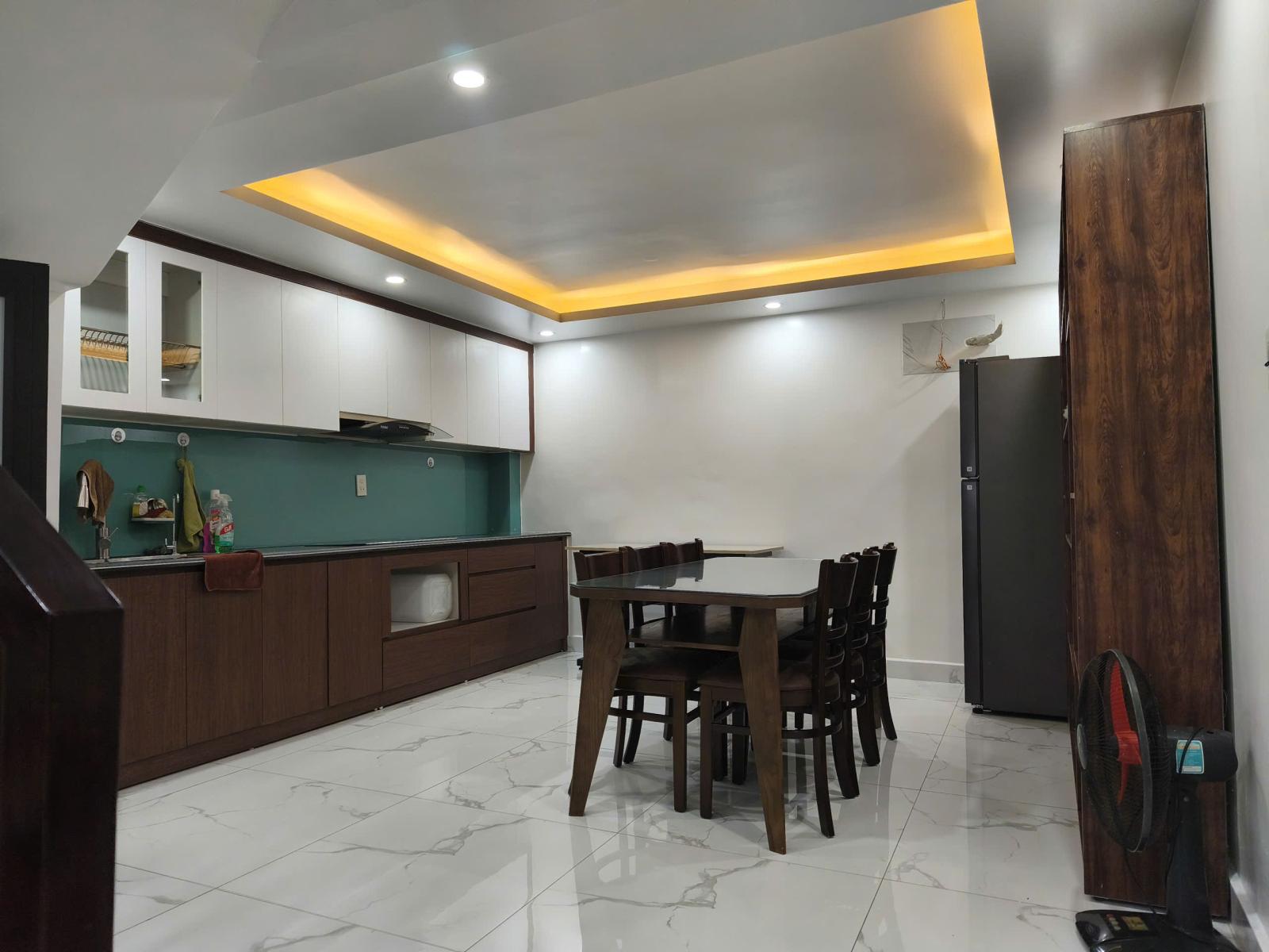 BÁN NHÀ 2,5 TẦNG MẶT ĐƯỜNG KIỀU HẠ – ĐÔNG HẢI – KINH DOANH TỐT – GIÁ 5 TỶ 15992843