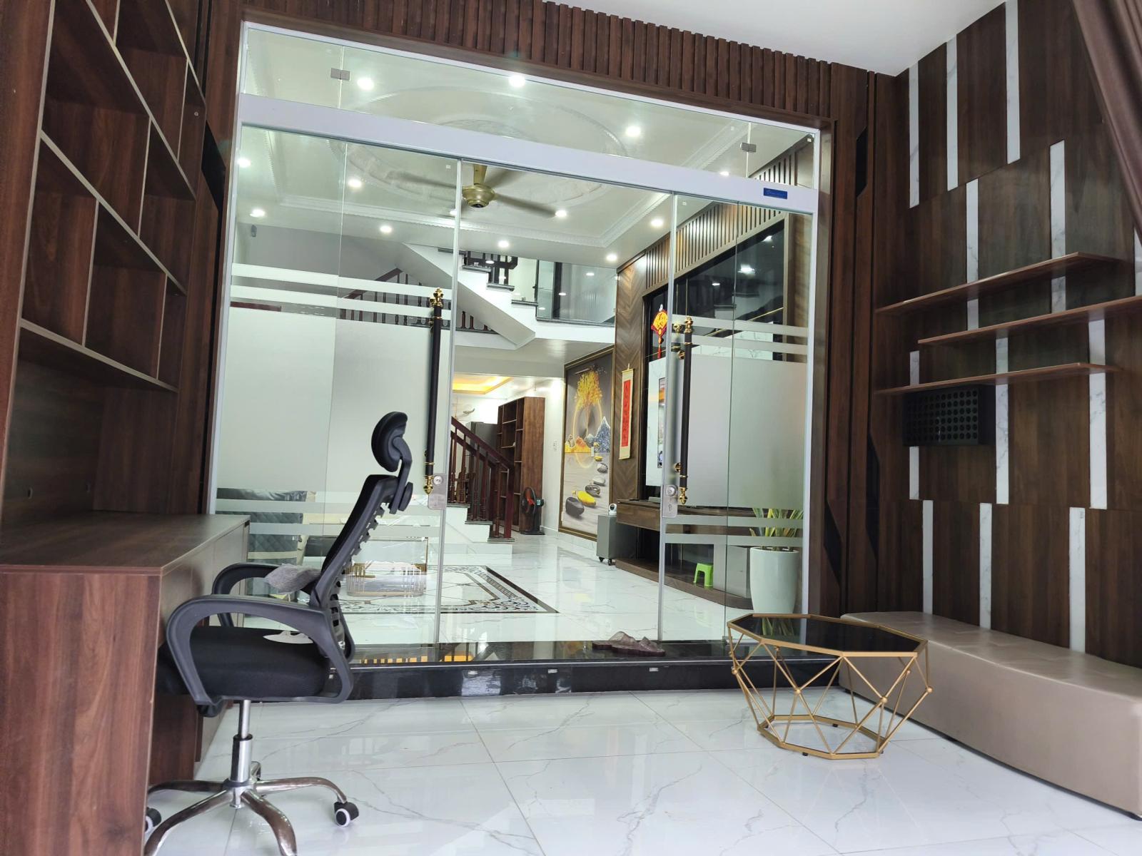 BÁN NHÀ 2,5 TẦNG MẶT ĐƯỜNG KIỀU HẠ – ĐÔNG HẢI – KINH DOANH TỐT – GIÁ 5 TỶ 15992843