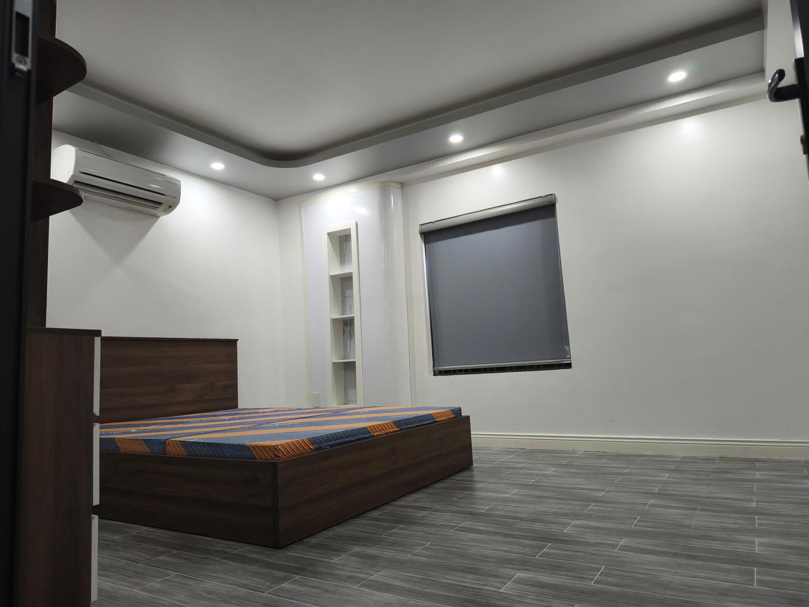 BÁN NHÀ 2,5 TẦNG MẶT ĐƯỜNG KIỀU HẠ – ĐÔNG HẢI – KINH DOANH TỐT – GIÁ 5 TỶ 15992843