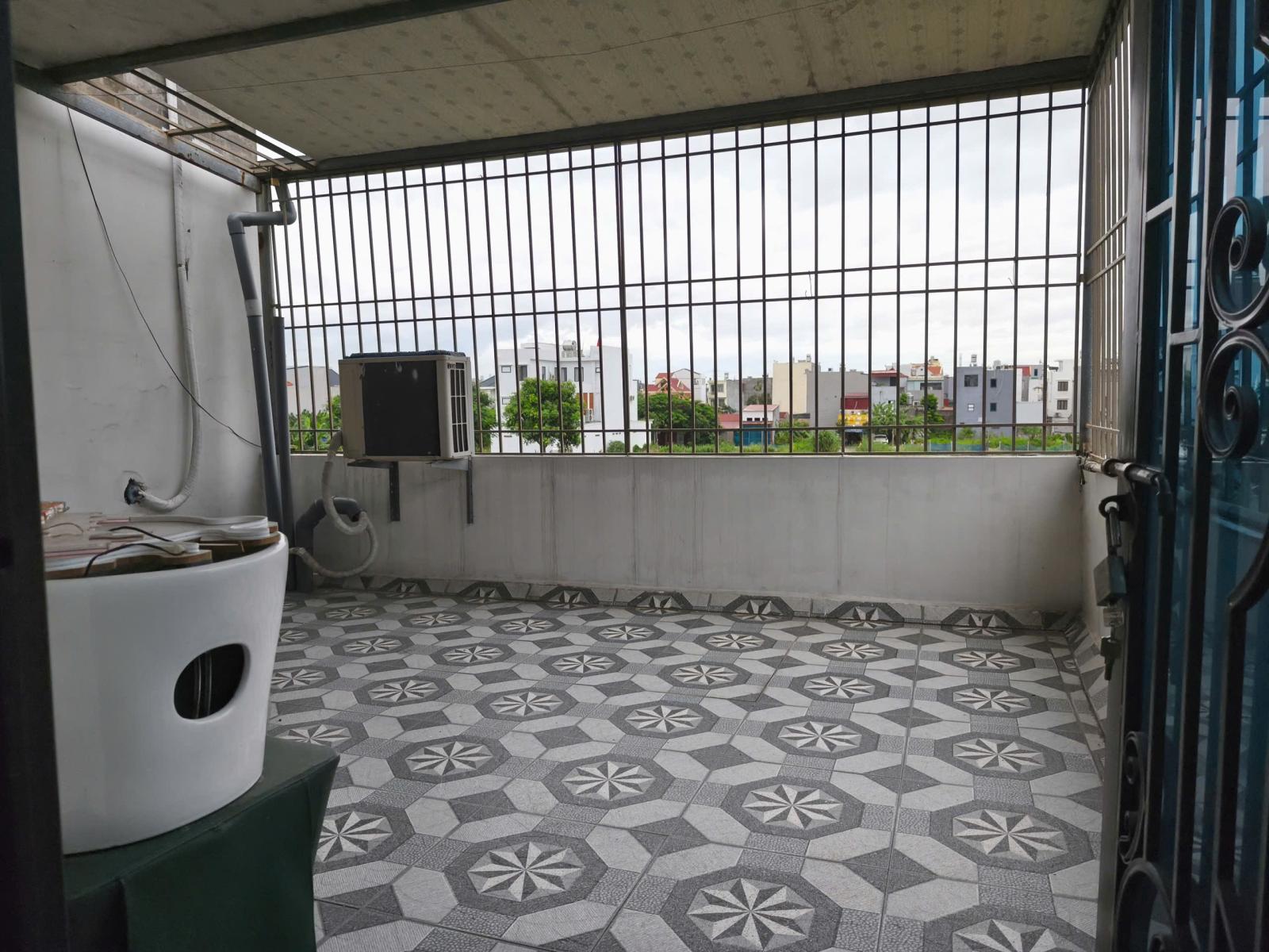 BÁN NHÀ 2,5 TẦNG MẶT ĐƯỜNG KIỀU HẠ – ĐÔNG HẢI – KINH DOANH TỐT – GIÁ 5 TỶ 15992843