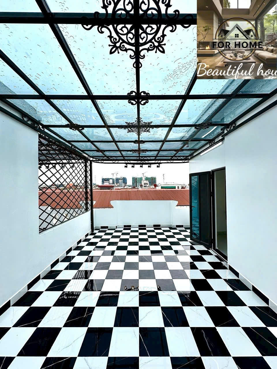 BÁN NHÀ 4 TẦNG TÂN CỔ ĐIỂN ĐƯỜNG ĐÀ NẴNG – NGÔ QUYỀN – LÔ GÓC – GIÁ 4,79 TỶ 15992900