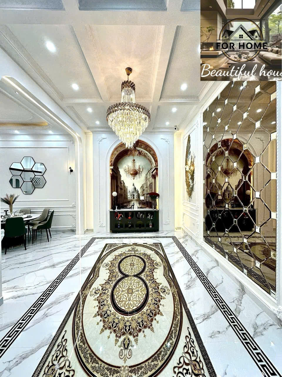 BÁN NHÀ 4 TẦNG TÂN CỔ ĐIỂN ĐƯỜNG ĐÀ NẴNG – NGÔ QUYỀN – LÔ GÓC – GIÁ 4,79 TỶ 15992900