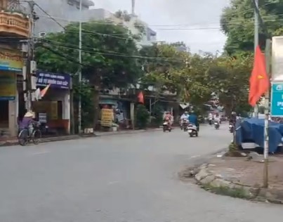 BÁN ĐẤT TĐC SAO SÁNG – HẢI AN – GẦN NGÔ GIA TỰ – GIÁ HƠN 100TR/M² 15992901