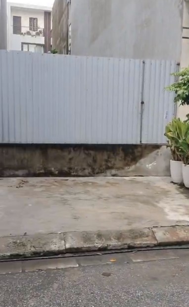 BÁN ĐẤT TĐC SAO SÁNG – HẢI AN – GẦN NGÔ GIA TỰ – GIÁ HƠN 100TR/M² 15992901