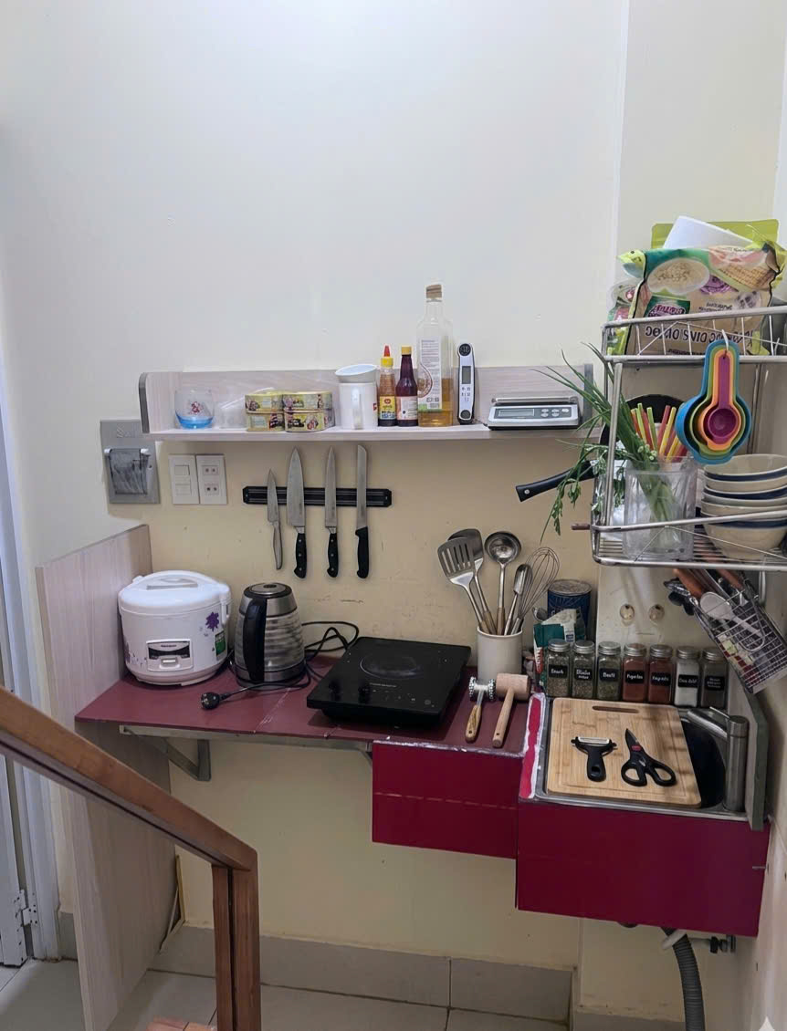 NHÀ ĐẸP 4 TẦNG – LẠC LONG QUÂN – GIÁ TỐT – 4PN 4WC – GẦN ĐẦM SEN 15992902