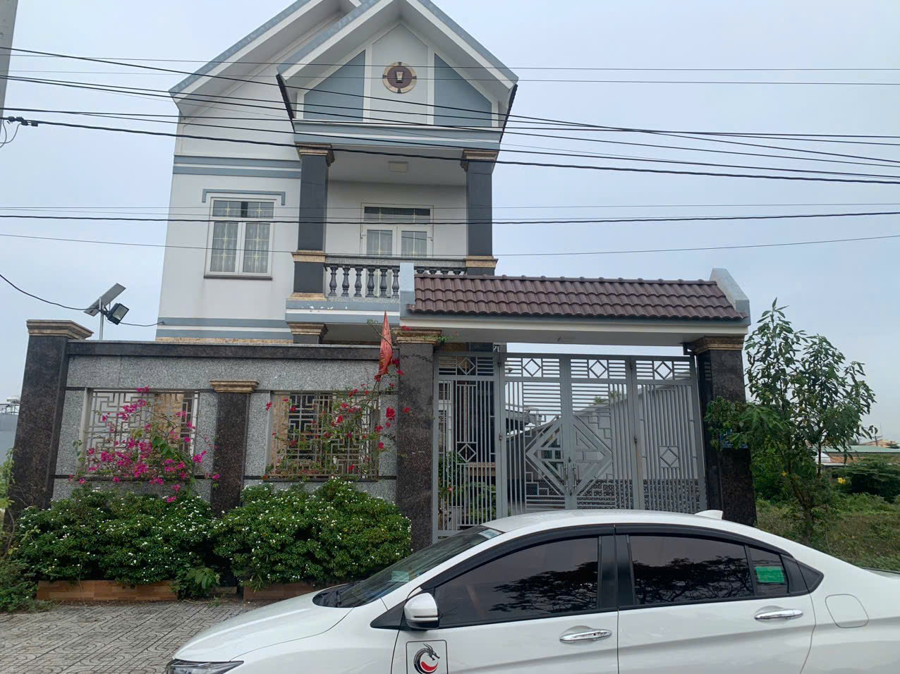 HÃY ĐẾN VỚI BĐS TRẦN TRỰC LAND - NHÀ ĐẤT THÀNH PHỐ ĐỒNG NAI 15992950