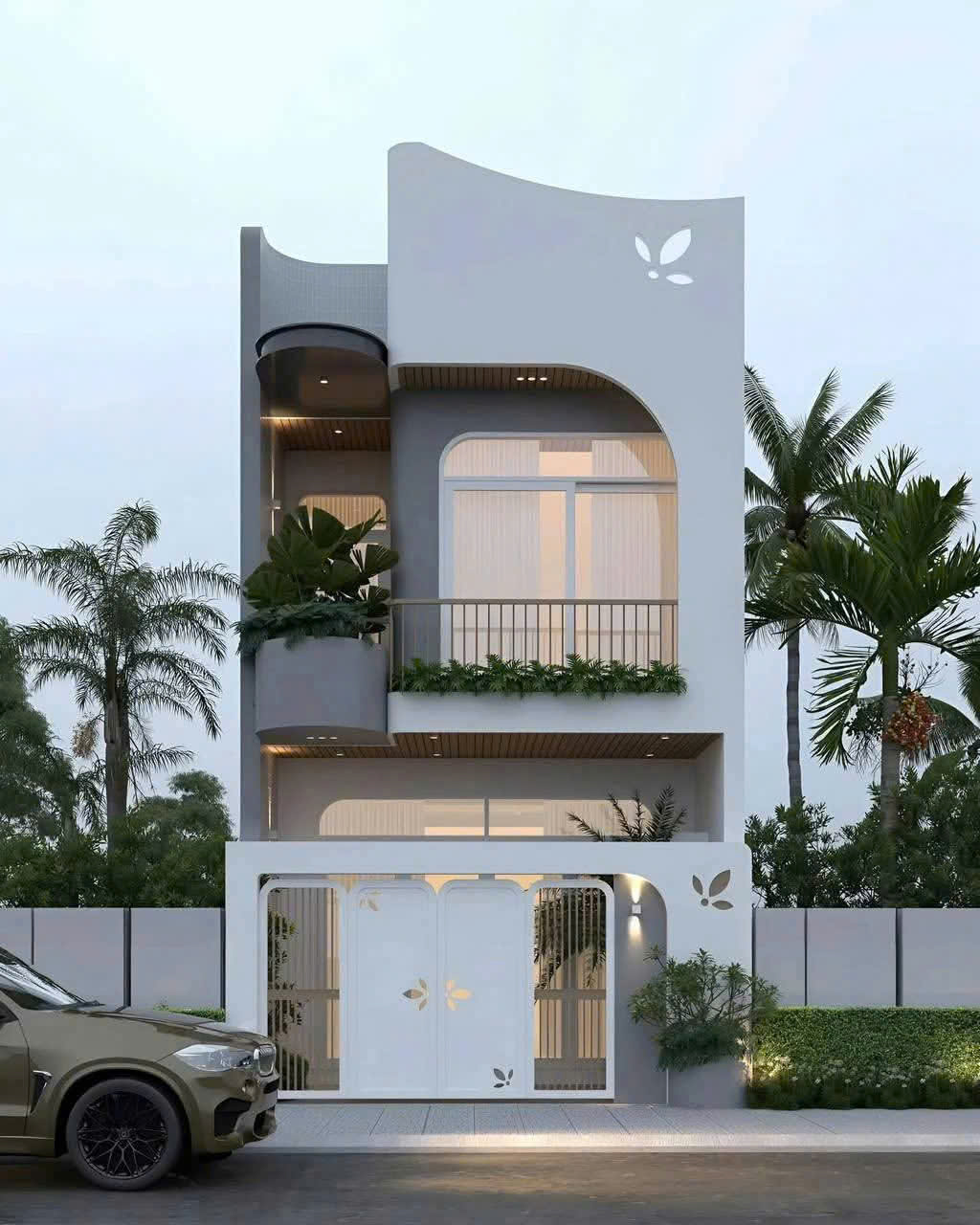 HÃY ĐẾN VỚI BĐS TRẦN TRỰC LAND - NHÀ ĐẤT THÀNH PHỐ ĐỒNG NAI 15992950