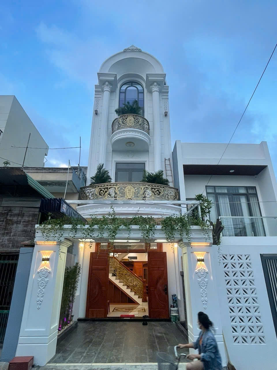 HÃY ĐẾN VỚI BĐS TRẦN TRỰC LAND - NHÀ ĐẤT THÀNH PHỐ ĐỒNG NAI 15992950