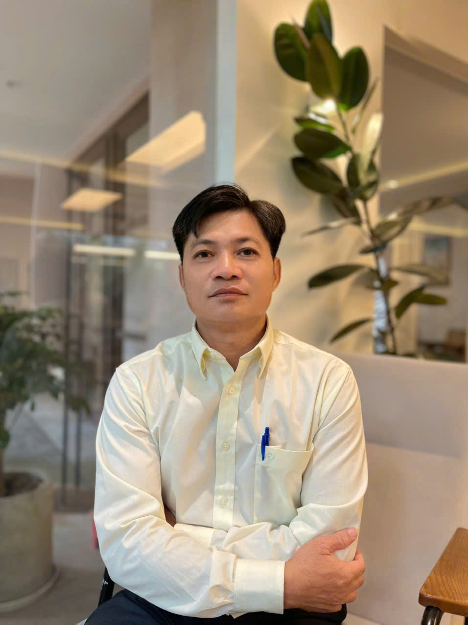 HÃY ĐẾN VỚI BĐS TRẦN TRỰC LAND - NHÀ ĐẤT THÀNH PHỐ ĐỒNG NAI 15992950