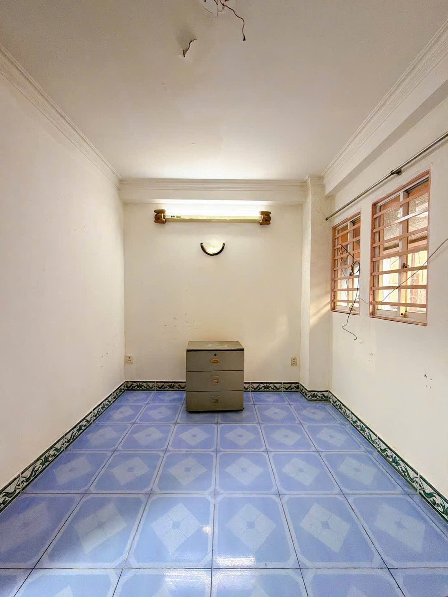 TIỀM NĂNG TĂNG GIÁ CỰC MẠNH – SÁT VÁCH GA METRO – SỔ VUÔNG NHƯ TỜ A4 15993026