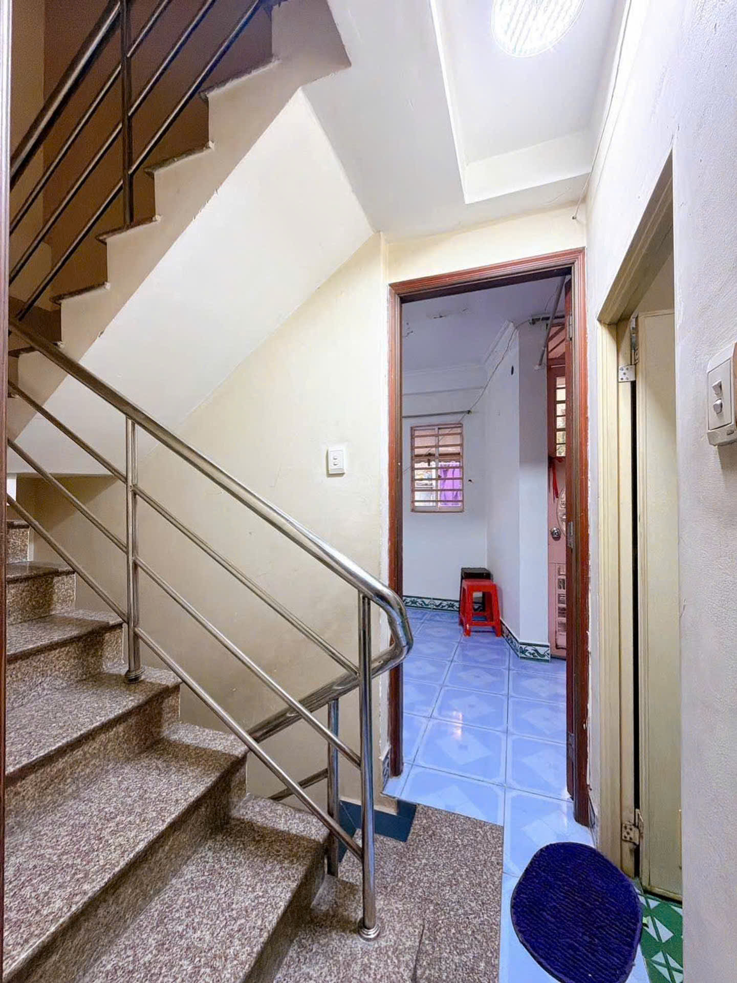 TIỀM NĂNG TĂNG GIÁ CỰC MẠNH – SÁT VÁCH GA METRO – SỔ VUÔNG NHƯ TỜ A4 15993026