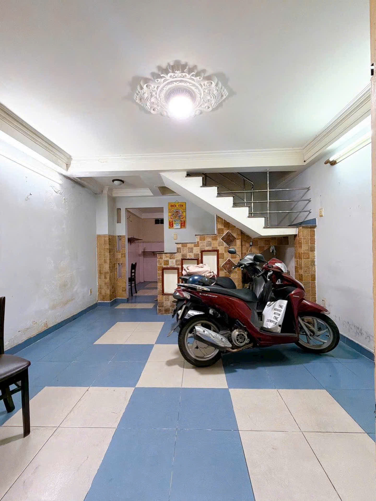 TIỀM NĂNG TĂNG GIÁ CỰC MẠNH – SÁT VÁCH GA METRO – SỔ VUÔNG NHƯ TỜ A4 15993026