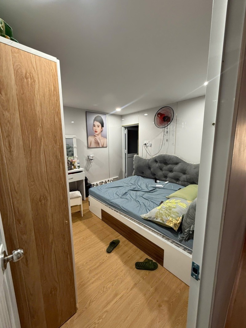 ♥ Mặt Tiền Thuận An, Thanh Khê gần Thái Thị Bôi, 60m2, 5.x tỷ 15993031